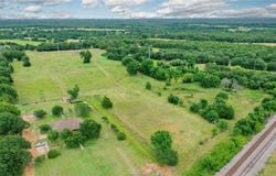 Tbd HWY 6 Highway, Hearne, TX 77859