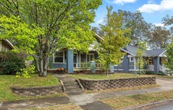 211 Johnson Street, Little Rock, AR 72205