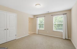 5047 Little Harbor Way, Acworth, GA 30101