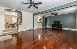 2514 Oakwood Rd, Shaler, PA 15116