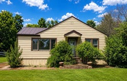 12665 Hwy 200, Sidney, MT 59270