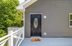 6734 Wolcott Street, Wolcott, NY 13143