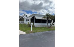 218 PALM AIR DRIVE, OSPREY, FL 34229