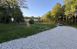 164 Summer Lane, Shacklefords, VA 23110