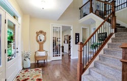 14180 E Prevail Drive, Carmel, IN 46033