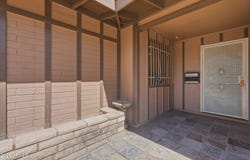 224 E LA JOLLA Drive, Tempe, AZ 85282