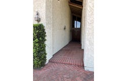 2230 E Vista Mesa, Orange, CA 92867