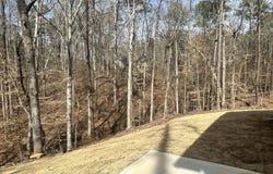 76 Kildeer Lane, Monticello, GA 31064