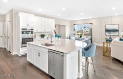 2704 Journey Avenue, Marlboro, NJ 07746