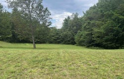 133 Stagecoach Road, Norwich, VT 05055