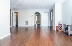 112 Spring Brook Court, Etna, OH 43062