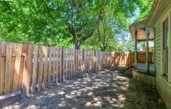 427 WASHINGTON ST, Eugene, OR 97401