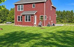 308 Brookside Court, Big Rapids, MI 49307