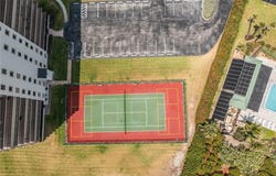 10044 S Ocean Drive unit: 405, Jensen Beach, FL 34957