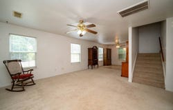 12893 N Main Street, Overton, TX 75684