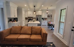 104 Azalea Cove, Madison, MS 39110