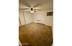 2609 Macgregor Downs Road, Greenville, NC 27834
