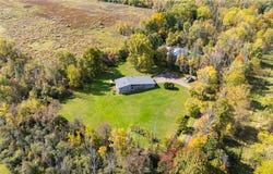 1383 Wayneport Road, Macedon, NY 14502
