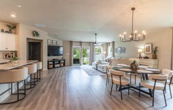 615 VALRI PARK Drive, VALRICO, FL 33594