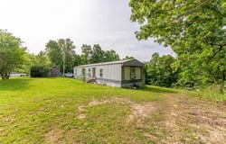 492 Timber Ridge Road, Mammoth Spring, AR 72554