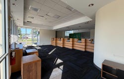 1149 COOPER Street, BEVERLY, NJ 08010