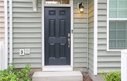 3111 Burlington Street, Suffolk, VA 23435