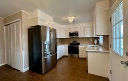 52A Buckingham Drive, Manchester, NJ 08759