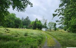 6701 S. Wilson Rd, Elizabethtown, KY 42701