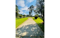 37 Mimosa Lane, McRae, GA 31055