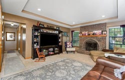 412 NW 36th Street Terrace, Blue Springs, MO 64015