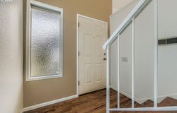 14862 NE ROSE PKWY, Portland, OR 97230