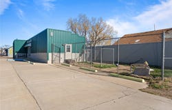 1100 Smelter Avenue NE, Black Eagle, MT 59414
