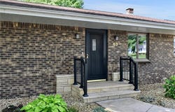 63 Debi Lei Drive, Winona, MN 55987