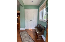 12 Brook Street, Oneonta, NY 13820