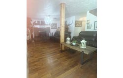 327 Big Hackney's Creek, Mouthcard, KY 41548