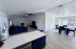 8913 Eucalyptus Avenue, California City, CA 93505