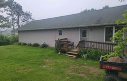 S4501 County Road H, Hillsboro, WI 54634