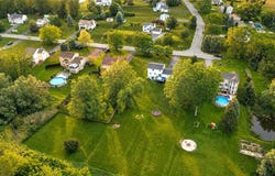 2248 Brookside Drive, Walworth, NY 14568