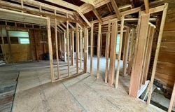 4161 JACKSONVILLE ROAD, HOWARD, PA 16841