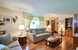 5248 State Route 303, Ravenna, OH 44266