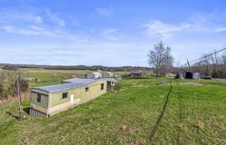 6474 Hardinsburg Road, Cecilia, KY 42724