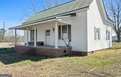 54 Adams, Meansville, GA 30256