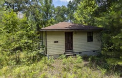 456 Horseshoe, Macon, GA 31217