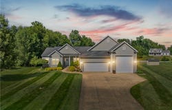 4826 Cricket Lane, Kent, OH 44240