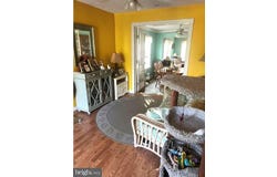 304 S BAY SHORE DR, MILTON, DE 19968