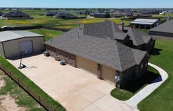 20420 Firefly Lane, Canyon, TX 79015