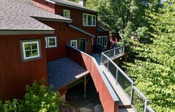 3209 German Flats Road, Warren, VT 05674