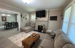 1702 S Main Street, Hope, AR 71801
