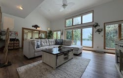 2740 SUNSET BOULEVARD, Stevens Point, WI 54481