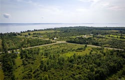 9599 Middle Road, Brownville, NY 13615